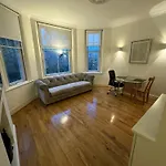 Cozy Flat In Chelsea London