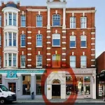 Cozy Flat In Chelsea London