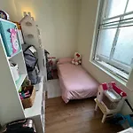 Cozy Flat In Chelsea London
